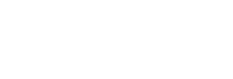 SchoolTool logo