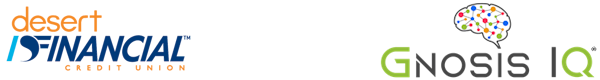Gnosis IQ Logo